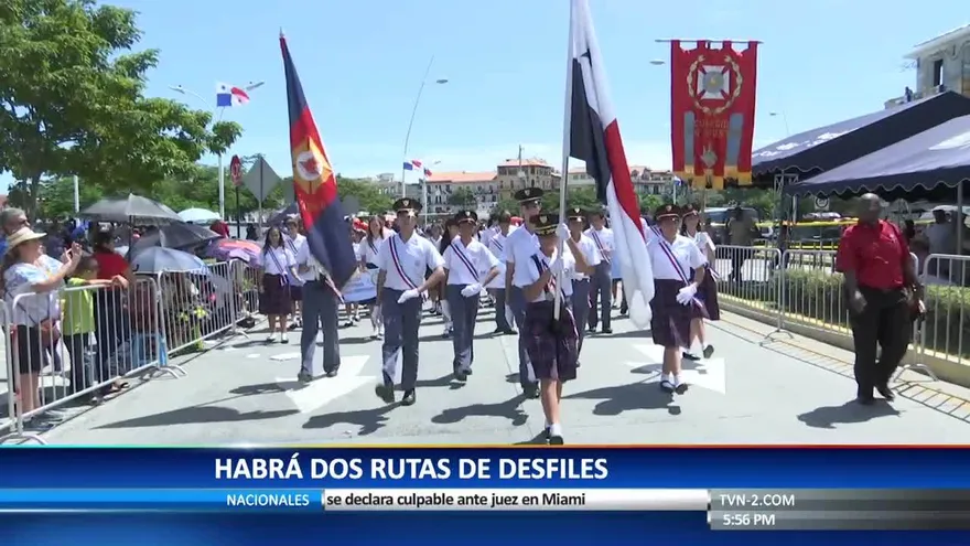 Noticiero Estelar 19 de octubre de 2017 - Bloque 1