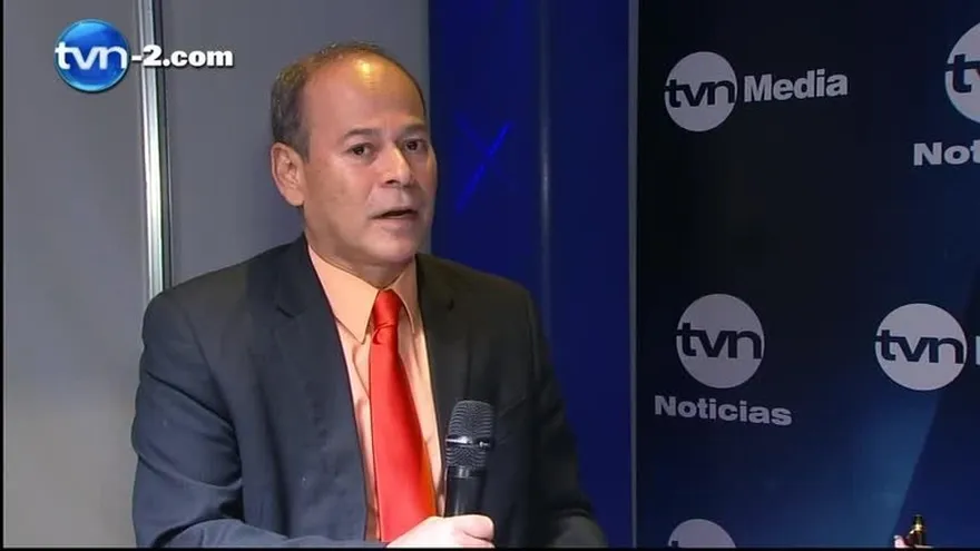 Inauguran CADE, ante el reto del crecimiento de la industria marítima