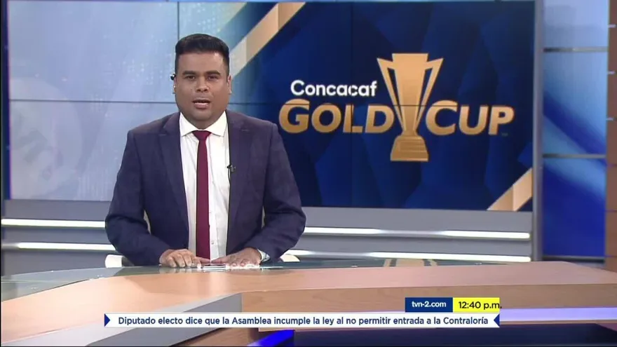 Noticiero MD 19 de junio del 2019 - Bloque 3