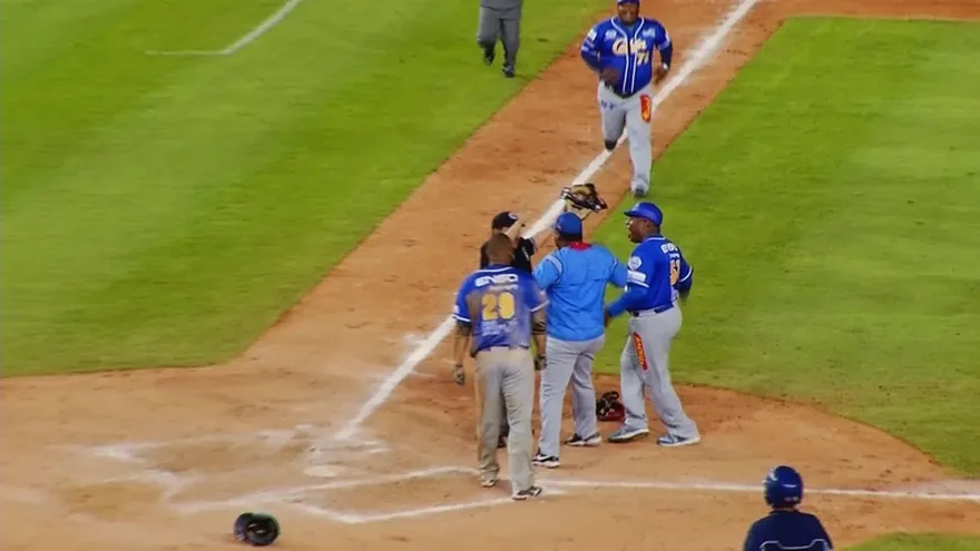 La Fedebeis aprobó el uso de la repetición instantanea