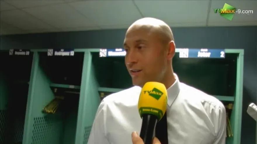 Minuto Final 18 de septiembre de 2013