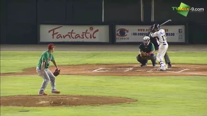 Bocas del Toro venci