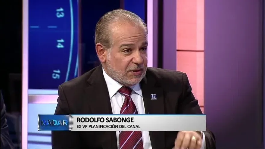 BLOQUE 5: El contexto histórico y desarrollo del país