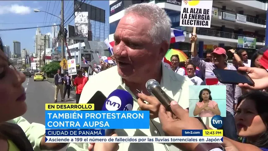 Productores avícolas rechazan alza a la tarifa eléctrica