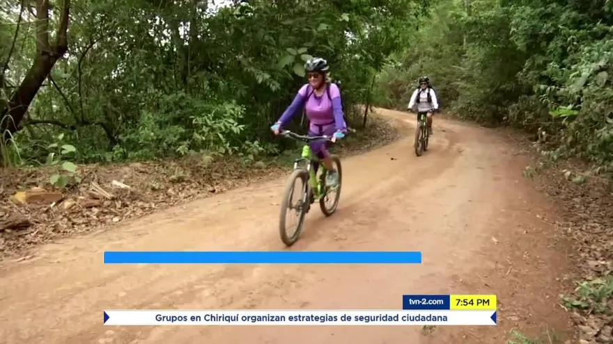 Conectando humanidad y naturaleza