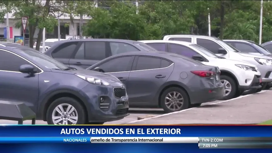 Noticiero Estelar 16 de noviembre de 2017 - Bloque 4