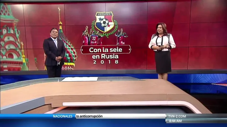 Noticero AM 30 de octubre de 2017 - Bloque 6