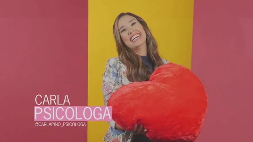 TVN prepara nuevo morning show