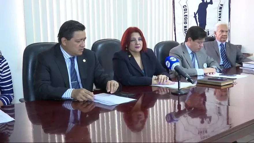 Presentarán recurso ante la corte por exceso de detenciones preventivas