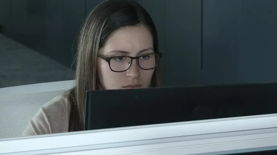 Personajes influyentes de las redes sociales