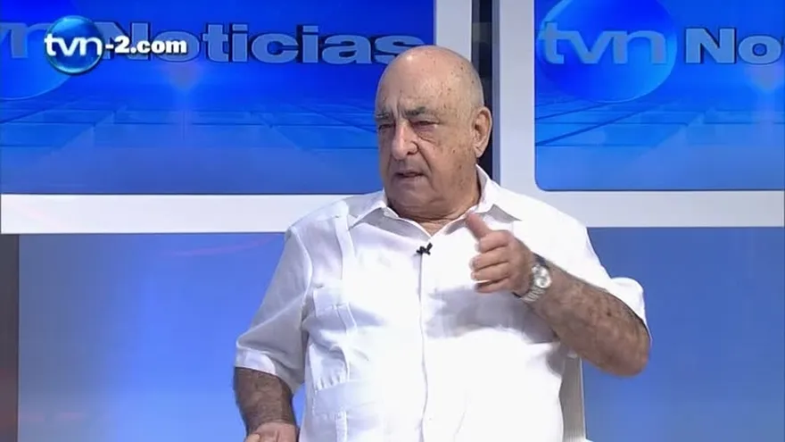 Domínguez espera que Pinzón limpie la Policía Nacional