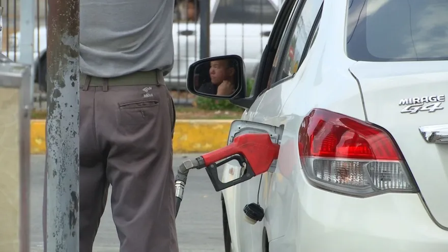 Bioetanol en Panamá. La propuesta debe ser analizada por la Asamblea Nacional.