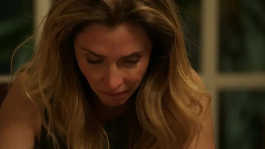 Reglas Del Juego Capítulo 111