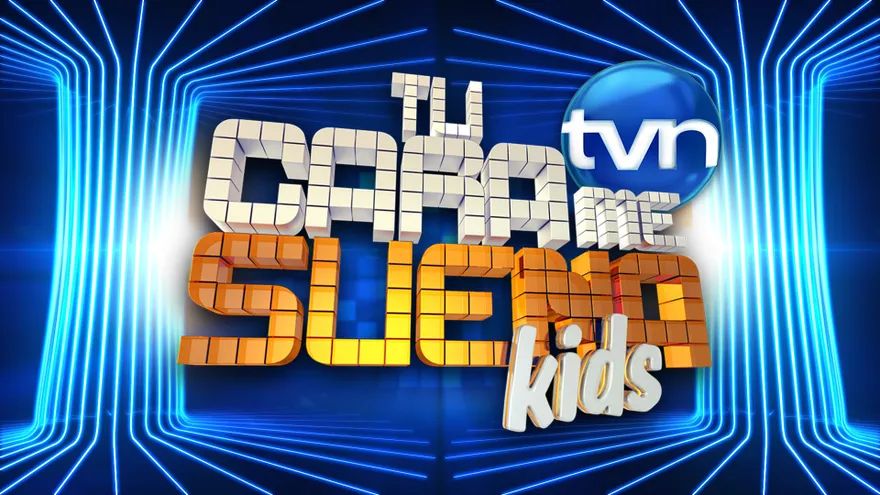 GRAN ESTRENO de Tu Cara Me Suena Kids - #TCMSkids