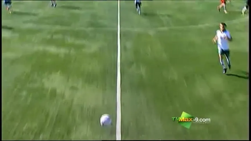 LPF: Chepo 1-1 Alianza