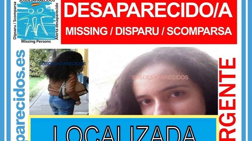 Rescatan a española captada por secta apocalíptica en selva del Perú