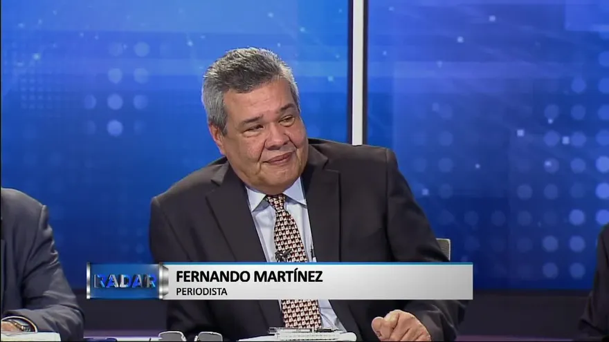 Bloque 4: Consecuencias de los casos de corrupción (Parte 2)