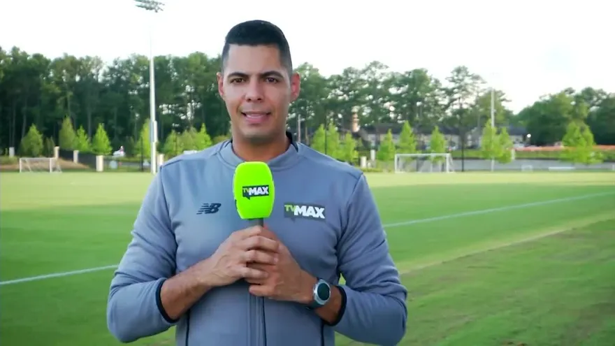 Noticiero AM 3 de julio del 2017 - Bloque 4