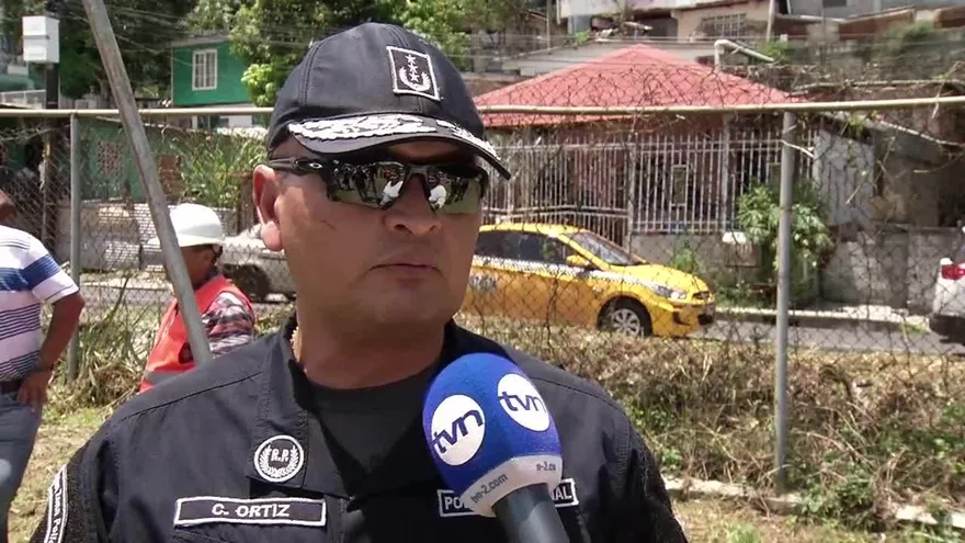 Noticiero Estelar 16 de mayo del 2017 - Bloque 6