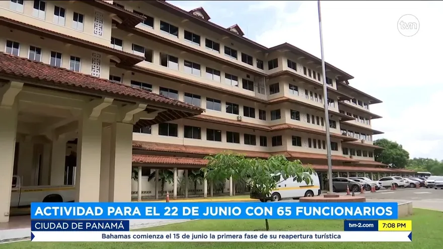 Cuestionan evento del Día del Padre en la CSS