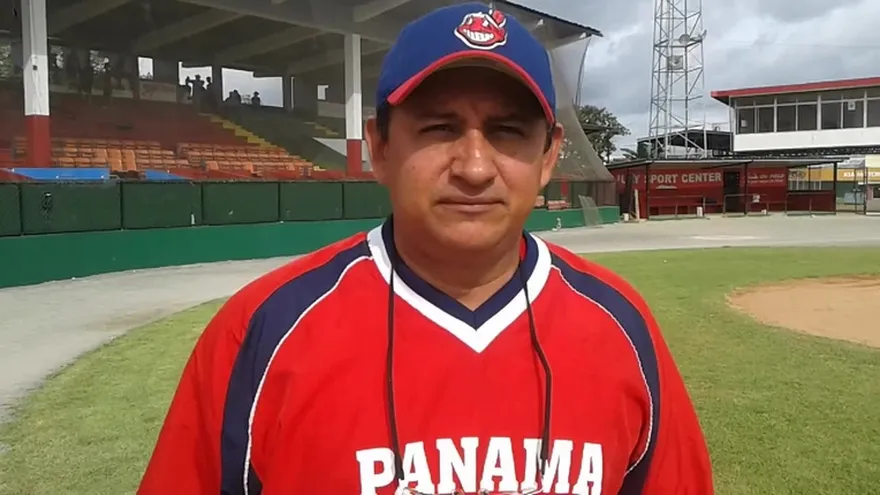 Favio Saldaña: En el aspecto físico están bien, hay que trabajar la parte emocional