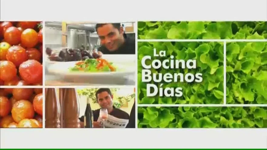 Mil Hojas con Frutos del bosque