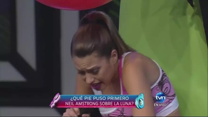 Mejores Momentos - 29/11/16