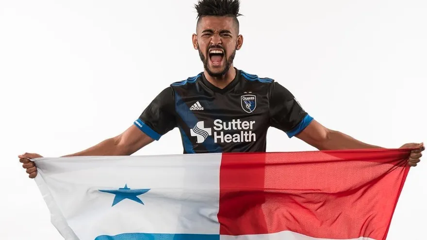 Las claves de Aníbal Godoy para enfrentar a Inglaterra y Bélgica | Agencias