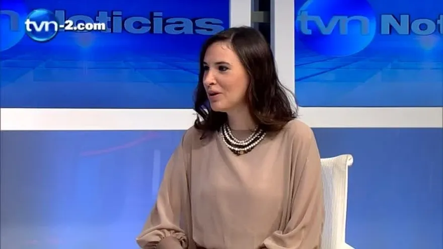 Control de precios no funciona: Kiener