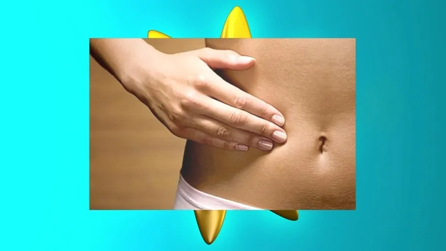 Sientes dolor al ir al baño, se te dificulta evacuar, tal vez estés sufriendo de estreñimiento