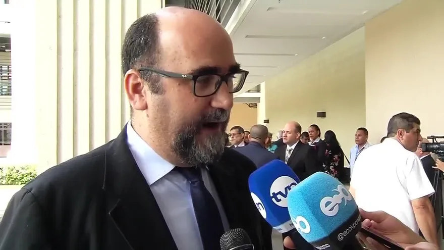 Reformas electorales, pendientes de sanción