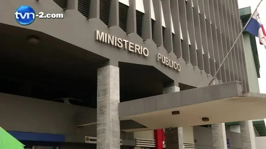 Ministerio Público guarda silencio ante caso de corrupción que involucra a Panamá