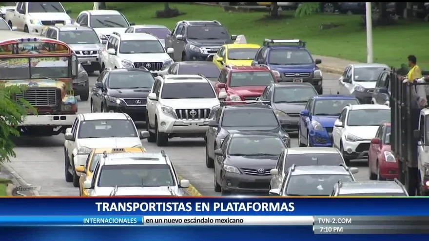 Noticiero Estelar del 10 de agosto Bloque 4