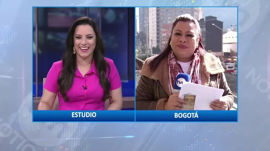 Noticiero AM 4 de septiembre de 2017 - Bloque 6