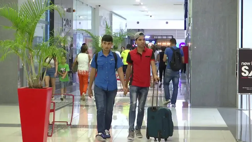 Lo más comprado en el Black Weekend