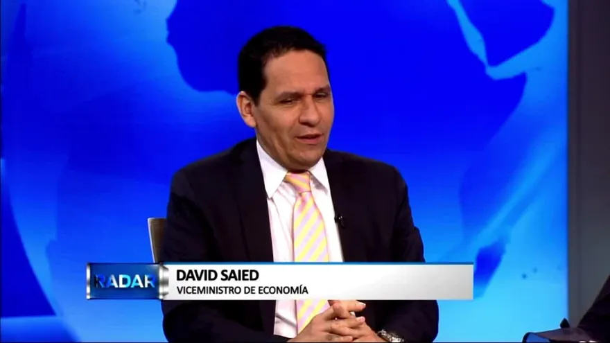 Bloque 3: Relación entre la mayoría legislativa y el Ejecutivo