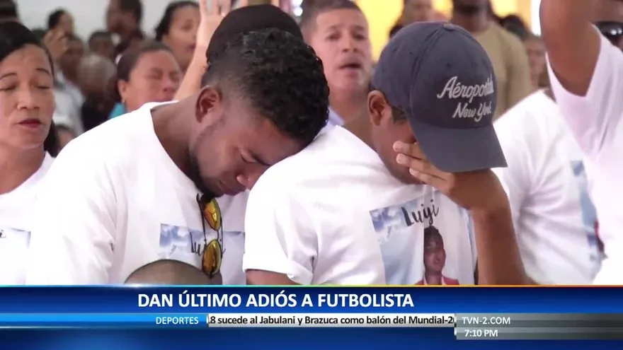 Noticiero Estelar 9 de noviembre de 2017 - Bloque 3