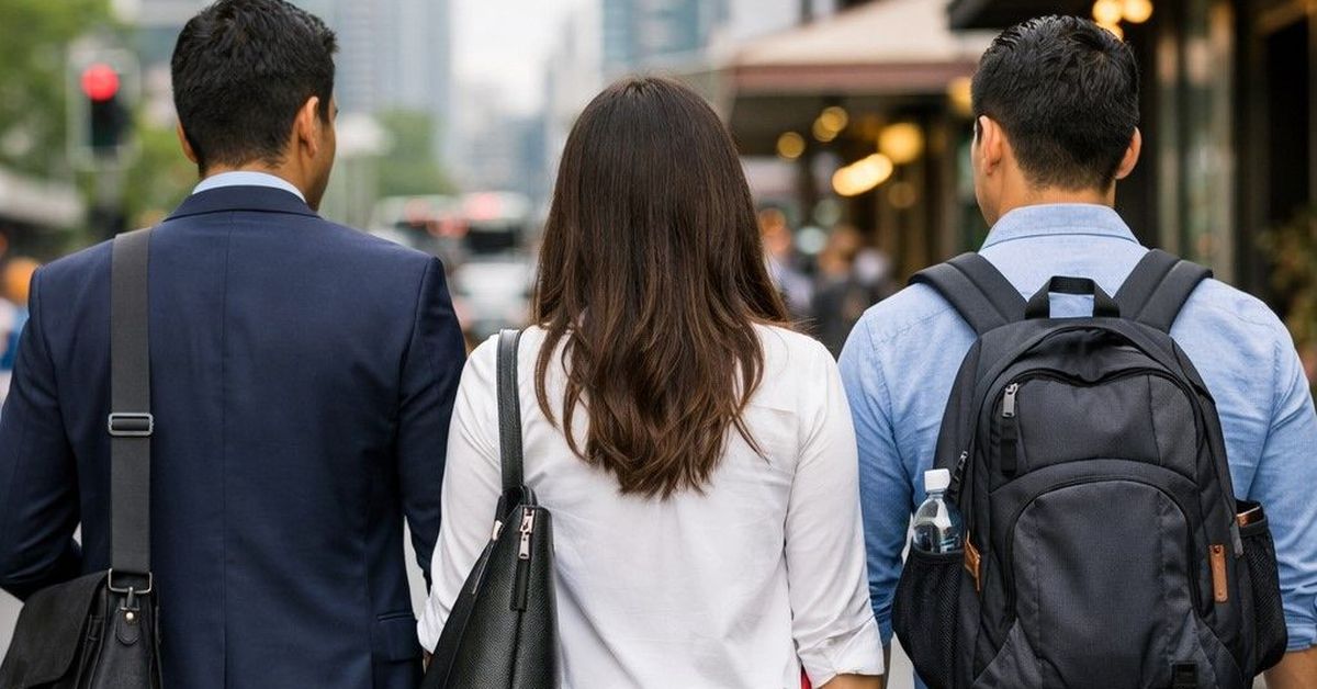 Mulino objeta por conflicto de competencias proyecto de orientación vocacional para 'jóvenes adultos'