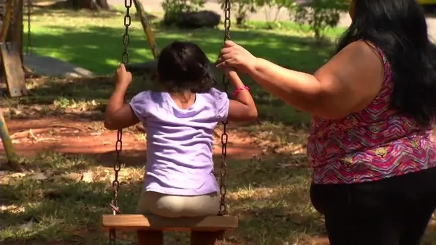 Preocupa la violencia a niños y adolescentes