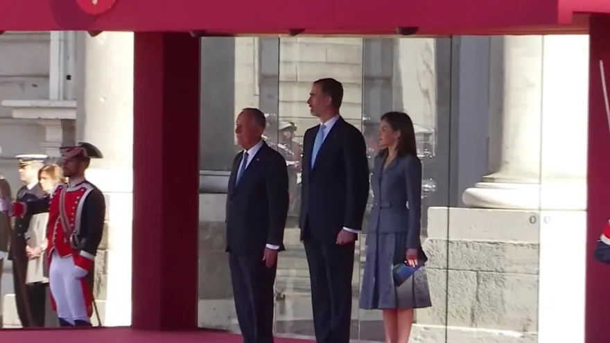 España y Portugal abogan por caminar juntos tras décadas de desencuentro