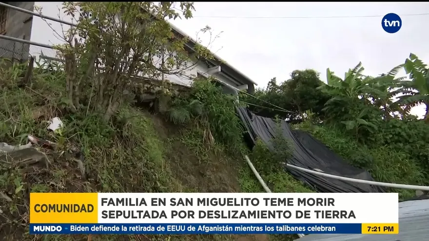 Temporada de huracanes 2021 preocupa a los expertos