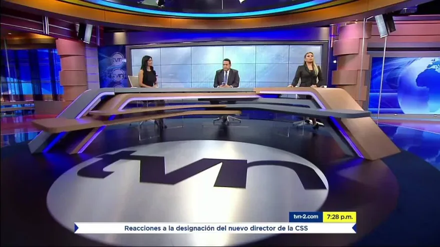 Noticiero Estelar 2 de septiembre del 2019 - Bloque 5