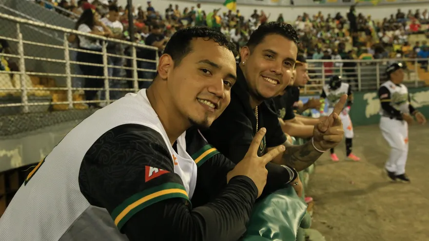 Chiriquí vs Bocas del Toro| Serie Final Juego 1 | Béisbol Mayor 2026| EN VIVO