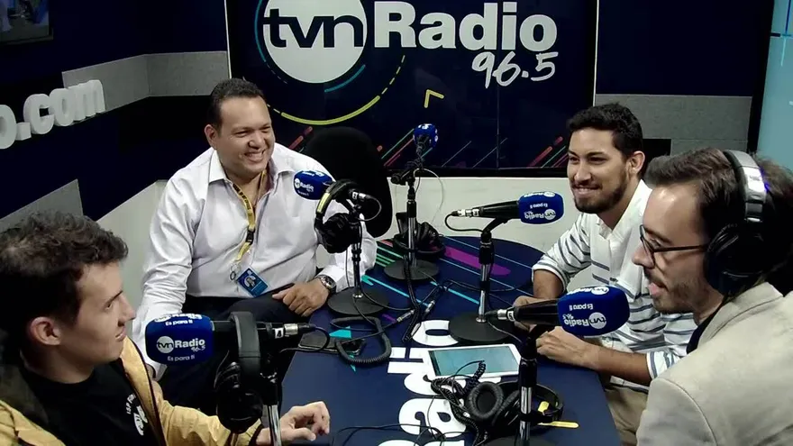 La Previa 16 de julio de 2019