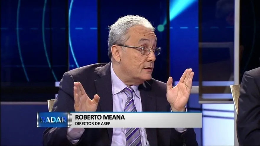 Radar Bloque 5: Aristas en caso Barro Blanco