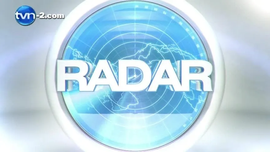 Bloque 1: Complejidad del caso Financial Pacific