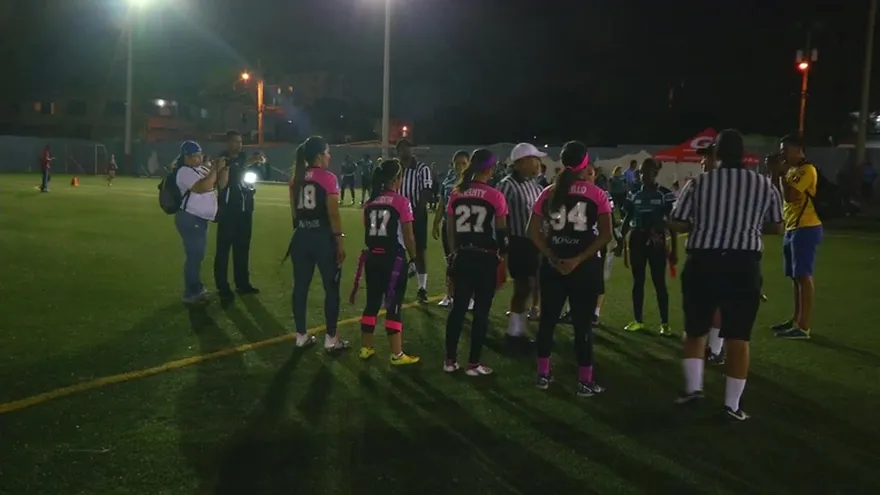 Resumen Warriors vs Gorillaz