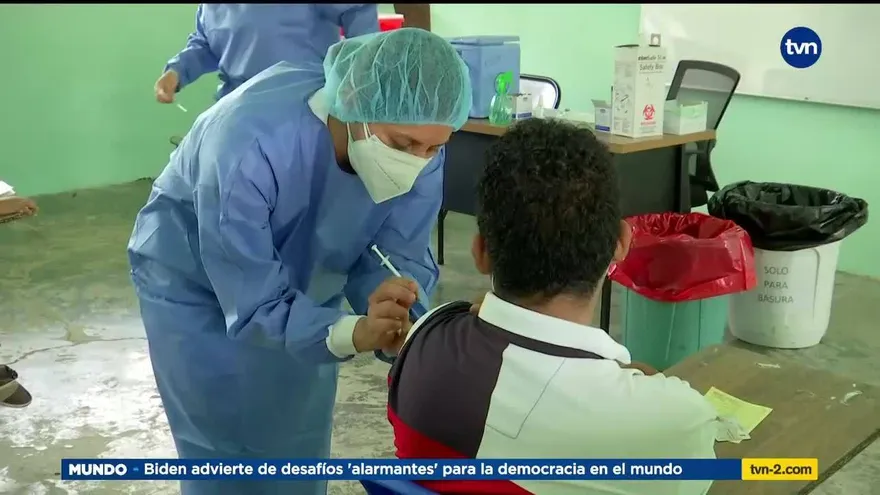 Cuáles son los síntomas de la variante ómicron?