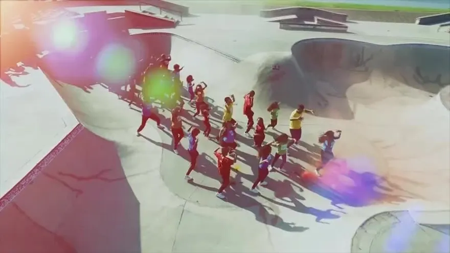 Influencia del reggaetón en la conducta de sus hijos