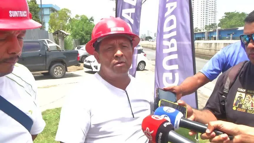 Van 14 obreros de la construcción muertos en 2016